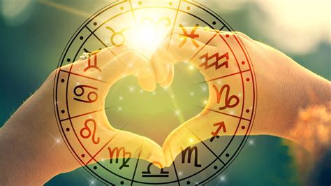 Daily Horoscope Prediction says, You are second to none. Give up egos in the love relationship and be sensitive to the demands of your lover Focus on the job and professionally you’ll deliver ...